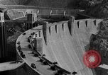 Image of Franklin Roosevelt United States USA, 1935, second 43 stock footage video 65675054724