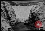 Image of Franklin Roosevelt United States USA, 1935, second 44 stock footage video 65675054724