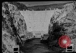 Image of Franklin Roosevelt United States USA, 1935, second 46 stock footage video 65675054724