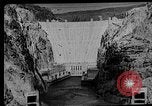 Image of Franklin Roosevelt United States USA, 1935, second 47 stock footage video 65675054724