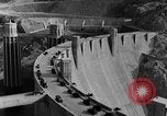 Image of Franklin Roosevelt United States USA, 1935, second 48 stock footage video 65675054724