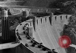 Image of Franklin Roosevelt United States USA, 1935, second 50 stock footage video 65675054724