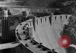Image of Franklin Roosevelt United States USA, 1935, second 53 stock footage video 65675054724