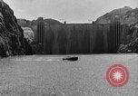Image of Franklin Roosevelt United States USA, 1935, second 59 stock footage video 65675054724