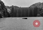 Image of Franklin Roosevelt United States USA, 1935, second 60 stock footage video 65675054724
