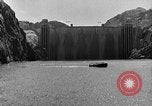 Image of Franklin Roosevelt United States USA, 1935, second 61 stock footage video 65675054724
