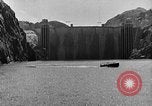 Image of Franklin Roosevelt United States USA, 1935, second 62 stock footage video 65675054724