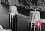 Standbild Boulder Dam United States USA, 1936, aus Sekunde 19 historischem Filmmaterial Videoclip 65675054725