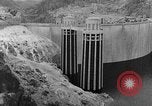 Standbild Boulder Dam United States USA, 1936, aus Sekunde 31 historischem Filmmaterial Videoclip 65675054725