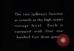 Standbild Boulder Dam United States USA, 1936, aus Sekunde 34 historischem Filmmaterial Videoclip 65675054725