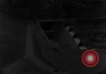 Standbild Boulder Dam United States USA, 1936, aus Sekunde 38 historischem Filmmaterial Videoclip 65675054725