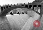Standbild Boulder Dam United States USA, 1936, aus Sekunde 59 historischem Filmmaterial Videoclip 65675054725