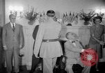 Immagine di Il presidente Franklin Roosevelt Washington DC USA, 1944, secondo 8 filmato di repertorio 65675054727