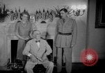 Immagine di Il presidente Franklin Roosevelt Washington DC USA, 1944, secondo 14 filmato di repertorio 65675054727