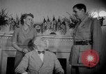 Immagine di Il presidente Franklin Roosevelt Washington DC USA, 1944, secondo 24 filmato di repertorio 65675054727