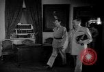 Immagine di Il presidente Franklin Roosevelt Washington DC USA, 1944, secondo 29 filmato di repertorio 65675054727