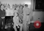 Immagine di Il presidente Franklin Roosevelt Washington DC USA, 1944, secondo 36 filmato di repertorio 65675054727