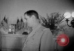Immagine di Il presidente Franklin Roosevelt Washington DC USA, 1944, secondo 43 filmato di repertorio 65675054727