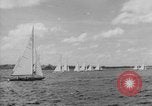 Image Régate internationale Florida United States USA, 1934, de la seconde 1 séquences d'archives historiques vidéo 65675054728