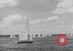 Image Régate internationale Florida United States USA, 1934, de la seconde 3 séquences d'archives historiques vidéo 65675054728