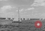 Image Régate internationale Florida United States USA, 1934, de la seconde 4 séquences d'archives historiques vidéo 65675054728