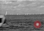 Image Régate internationale Florida United States USA, 1934, de la seconde 6 séquences d'archives historiques vidéo 65675054728