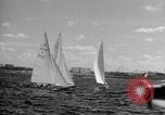 Image Régate internationale Florida United States USA, 1934, de la seconde 13 séquences d'archives historiques vidéo 65675054728