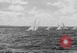 Image Régate internationale Florida United States USA, 1934, de la seconde 20 séquences d'archives historiques vidéo 65675054728