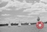 Image Régate internationale Florida United States USA, 1934, de la seconde 23 séquences d'archives historiques vidéo 65675054728
