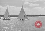 Image Régate internationale Florida United States USA, 1934, de la seconde 31 séquences d'archives historiques vidéo 65675054728