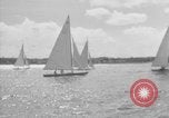 Image Régate internationale Florida United States USA, 1934, de la seconde 41 séquences d'archives historiques vidéo 65675054728