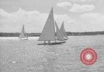 Image Régate internationale Florida United States USA, 1934, de la seconde 42 séquences d'archives historiques vidéo 65675054728