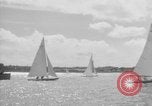Image Régate internationale Florida United States USA, 1934, de la seconde 48 séquences d'archives historiques vidéo 65675054728