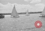 Image Régate internationale Florida United States USA, 1934, de la seconde 49 séquences d'archives historiques vidéo 65675054728