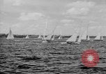 Image Régate internationale Florida United States USA, 1934, de la seconde 53 séquences d'archives historiques vidéo 65675054728