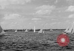 Image Régate internationale Florida United States USA, 1934, de la seconde 59 séquences d'archives historiques vidéo 65675054728