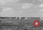 Image Régate internationale Florida United States USA, 1934, de la seconde 60 séquences d'archives historiques vidéo 65675054728