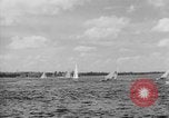 Image Régate internationale Florida United States USA, 1934, de la seconde 61 séquences d'archives historiques vidéo 65675054728