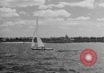 Image Régate Florida United States USA, 1934, de la seconde 8 séquences d'archives historiques vidéo 65675054729