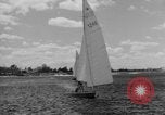 Image Régate Florida United States USA, 1934, de la seconde 36 séquences d'archives historiques vidéo 65675054729