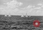 Image Régate Florida United States USA, 1934, de la seconde 59 séquences d'archives historiques vidéo 65675054729