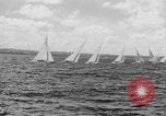 Image Régate Florida United States USA, 1934, de la seconde 62 séquences d'archives historiques vidéo 65675054729