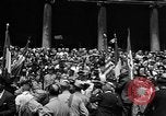 Image le général Charles de Gaulle New York City USA, 1944, de la seconde 13 séquences d'archives historiques vidéo 65675054730