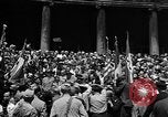Image le général Charles de Gaulle New York City USA, 1944, de la seconde 16 séquences d'archives historiques vidéo 65675054730