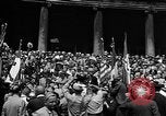 Image le général Charles de Gaulle New York City USA, 1944, de la seconde 18 séquences d'archives historiques vidéo 65675054730