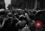 Image le général Charles de Gaulle New York City USA, 1944, de la seconde 19 séquences d'archives historiques vidéo 65675054730