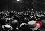 Image le général Charles de Gaulle New York City USA, 1944, de la seconde 28 séquences d'archives historiques vidéo 65675054730