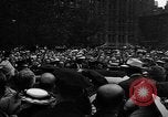 Image le général Charles de Gaulle New York City USA, 1944, de la seconde 32 séquences d'archives historiques vidéo 65675054730