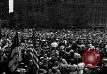 Image le général Charles de Gaulle New York City USA, 1944, de la seconde 36 séquences d'archives historiques vidéo 65675054730