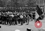 Image le général Charles de Gaulle New York City USA, 1944, de la seconde 46 séquences d'archives historiques vidéo 65675054730